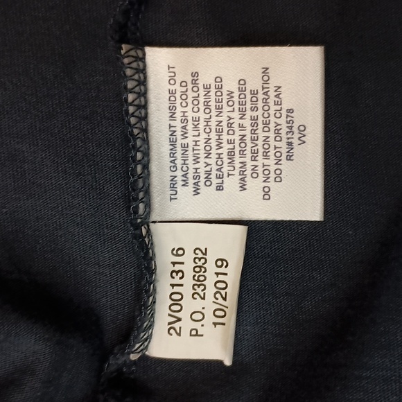 Vineyard Vines Tee Shirt - Picture 5 of 5